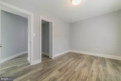 217 W Lancaster Avenue #2, Downingtown, PA 19335 - Photo 6