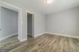 217 W Lancaster Ave, Downingtown, PA 19335 - Photo 6