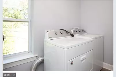 217 W Lancaster Avenue #3, Downingtown, PA 19335 - Photo 10