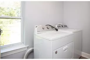 217 W Lancaster Ave, Downingtown, PA 19335 - Photo 10