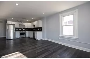 217 W Lancaster Ave, Downingtown, PA 19335 - Photo 2