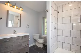 217 W Lancaster Ave, Downingtown, PA 19335 - Photo 4