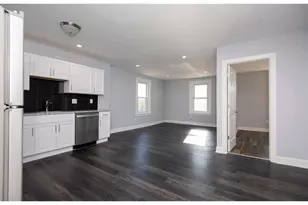 217 W Lancaster Ave, Downingtown, PA 19335 - Photo 1