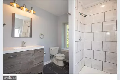 217 W Lancaster Avenue #3, Downingtown, PA 19335 - Photo 6