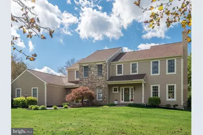 20 Craig Lane, Malvern, PA 19355 - Photo 2