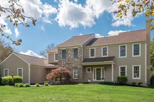 20 Craig Ln, Malvern, PA 19355 - Photo 2
