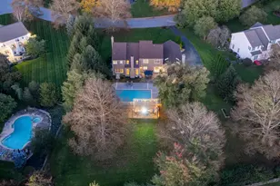 20 Craig Ln, Malvern, PA 19355 - Photo 46