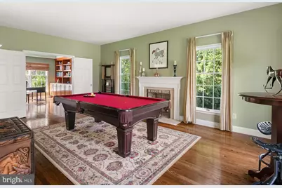 20 Craig Lane, Malvern, PA 19355 - Photo 8