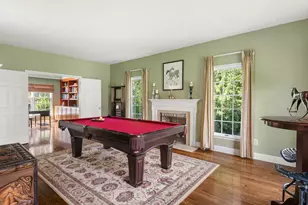 20 Craig Ln, Malvern, PA 19355 - Photo 8