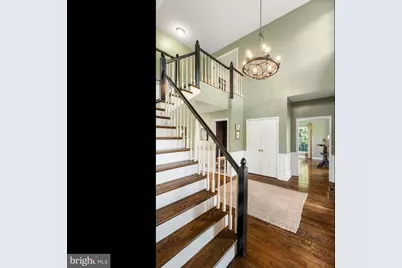 20 Craig Lane, Malvern, PA 19355 - Photo 6