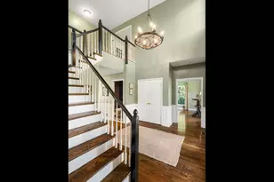 20 Craig Ln, Malvern, PA 19355 - Photo 6