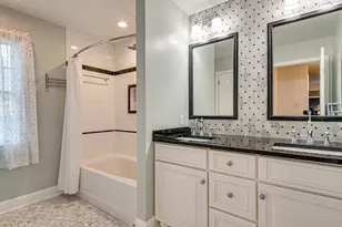 20 Craig Ln, Malvern, PA 19355 - Photo 36
