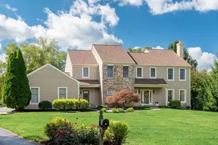 20 Craig Ln, Malvern, PA 19355 - Photo 1