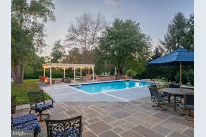 20 Craig Lane, Malvern, PA 19355 - Photo 40