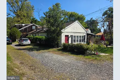 153 E Pothouse Road E, Phoenixville, PA 19460 - Photo 1