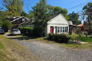 153 E Pothouse Road E, Phoenixville, PA 19460 - Photo 1