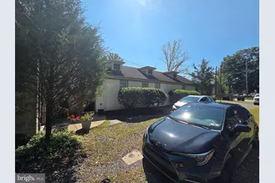 153 E Pothouse Road E, Phoenixville, PA 19460 - Photo 8