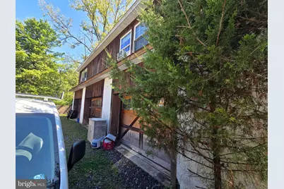 153 E Pothouse Road E, Phoenixville, PA 19460 - Photo 6