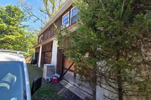 153 E Pothouse Road E, Phoenixville, PA 19460 - Photo 6