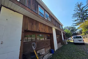 153 E Pothouse Road E, Phoenixville, PA 19460 - Photo 2