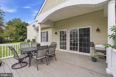99 Waynebrook Drive, Honey Brook, PA 19344 - Photo 32