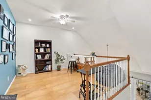 99 Waynebrook Dr, Honey Brook, PA 19344 - Photo 20