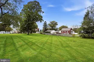99 Waynebrook Dr, Honey Brook, PA 19344 - Photo 34