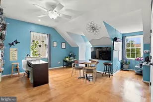 99 Waynebrook Dr, Honey Brook, PA 19344 - Photo 26