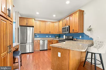 99 Waynebrook Drive, Honey Brook, PA 19344 - Photo 10