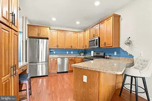 99 Waynebrook Dr, Honey Brook, PA 19344 - Photo 10