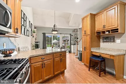 99 Waynebrook Drive, Honey Brook, PA 19344 - Photo 12