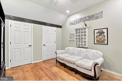 99 Waynebrook Drive, Honey Brook, PA 19344 - Photo 24