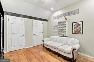 99 Waynebrook Dr, Honey Brook, PA 19344 - Photo 24