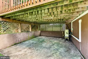 444 Chrome Rd, Oxford, PA 19363 - Photo 62