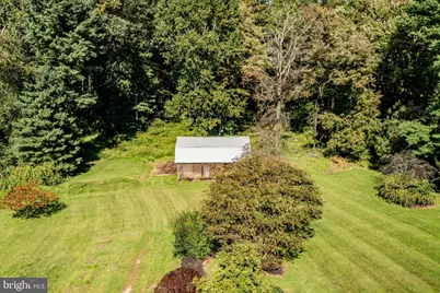444 Chrome Road, Oxford, PA 19363 - Photo 66
