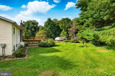 444 Chrome Road, Oxford, PA 19363 - Photo 10