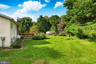 444 Chrome Rd, Oxford, PA 19363 - Photo 10