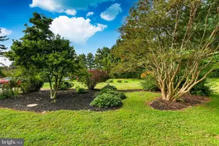 444 Chrome Rd, Oxford, PA 19363 - Photo 14