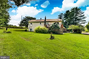 444 Chrome Rd, Oxford, PA 19363 - Photo 70