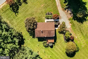 444 Chrome Rd, Oxford, PA 19363 - Photo 8