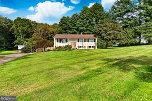 444 Chrome Rd, Oxford, PA 19363 - Photo 76