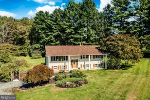 444 Chrome Rd, Oxford, PA 19363 - Photo 74