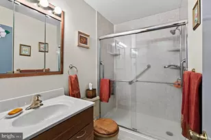 444 Chrome Rd, Oxford, PA 19363 - Photo 32
