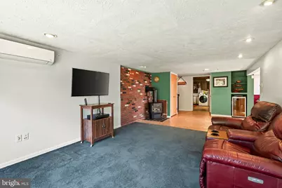 444 Chrome Road, Oxford, PA 19363 - Photo 42