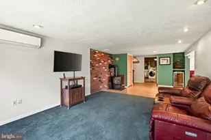 444 Chrome Rd, Oxford, PA 19363 - Photo 42