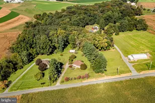 444 Chrome Rd, Oxford, PA 19363 - Photo 6