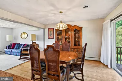 444 Chrome Road, Oxford, PA 19363 - Photo 20