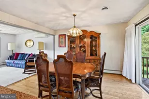 444 Chrome Rd, Oxford, PA 19363 - Photo 20