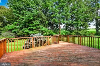 444 Chrome Road, Oxford, PA 19363 - Photo 60