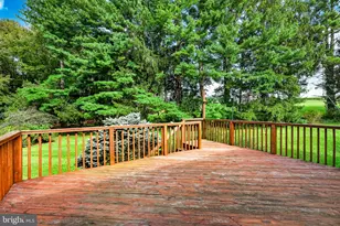 444 Chrome Rd, Oxford, PA 19363 - Photo 60
